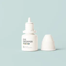 Deodorant Bottle 3